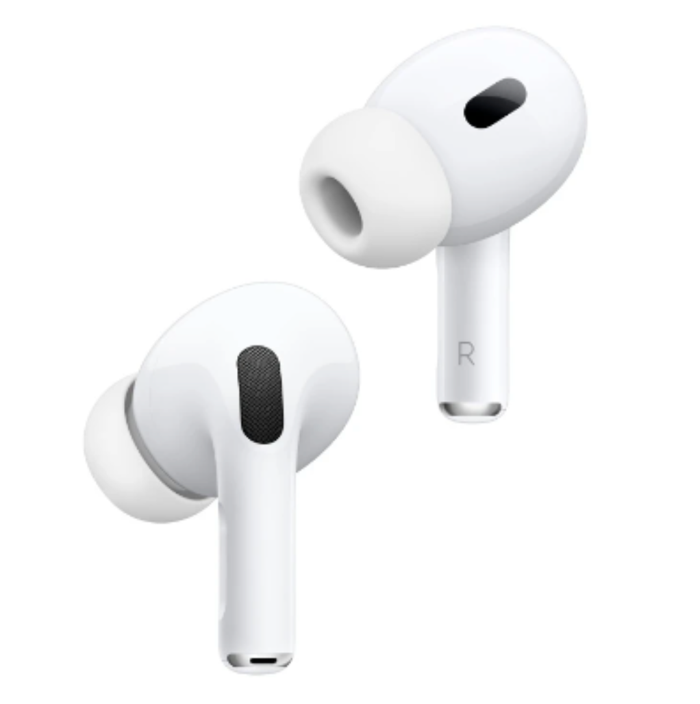 NUEVOS AIRPODS PRO