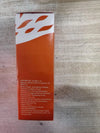 GEL EXFOLIANTE ENZIMÁTICO DE NARANJA