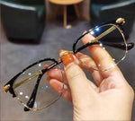 GAFAS LECTURA ULTRALIGERAS FILTRO AZUL