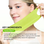 Banda de Lifting Facial Dr.Melaxin Cactox