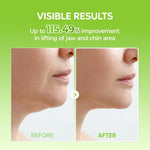 Banda de Lifting Facial Dr.Melaxin Cactox