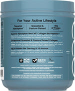 COLÁGENO NEOCELL BIOPEPTIDES