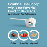 COLÁGENO NEOCELL BIOPEPTIDES
