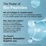 COLÁGENO NEOCELL BIOPEPTIDES