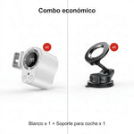 VENTILADOR PERSONAL MANOS LIBRES
