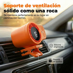VENTILADOR PERSONAL MANOS LIBRES