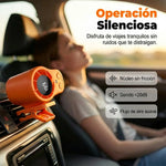 VENTILADOR PERSONAL MANOS LIBRES
