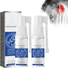 OTBK SPRAY PARA ALIVIO DE TINNITUS