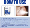 OTBK SPRAY PARA ALIVIO DE TINNITUS