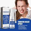 OTBK SPRAY PARA ALIVIO DE TINNITUS