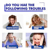 OTBK SPRAY PARA ALIVIO DE TINNITUS