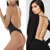 INVISIBLECURVE BODY REDUCTOR