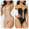 INVISIBLECURVE BODY REDUCTOR