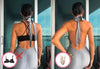 INVISIBLECURVE BODY REDUCTOR