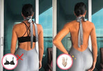 INVISIBLECURVE BODY REDUCTOR