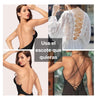 INVISIBLECURVE BODY REDUCTOR