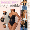 INVISIBLECURVE BODY REDUCTOR