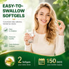 ACEITE DE OREGANO CON COMINO NEGRO Y VITAMINA D