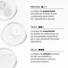 The Ordinary Contorno de Ojos con Lacto-PDRN y B9
