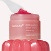 MEDICUBE COLLAGEN JELLY CREAM
