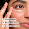 The Ordinary Contorno de Ojos con Lacto-PDRN y B9