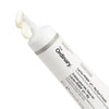 The Ordinary Contorno de Ojos con Lacto-PDRN y B9