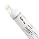 The Ordinary Contorno de Ojos con Lacto-PDRN y B9