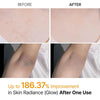 SPRAY EXFOLIANTE CORPORAL RADIANTE