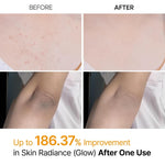SPRAY EXFOLIANTE CORPORAL RADIANTE