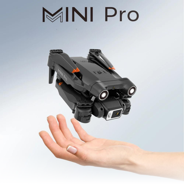 Product placeholder