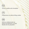 The Ordinary Contorno de Ojos con Lacto-PDRN y B9