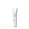 The Ordinary Contorno de Ojos con Lacto-PDRN y B9
