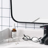 The Ordinary Contorno de Ojos con Lacto-PDRN y B9