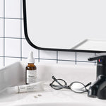 The Ordinary Contorno de Ojos con Lacto-PDRN y B9
