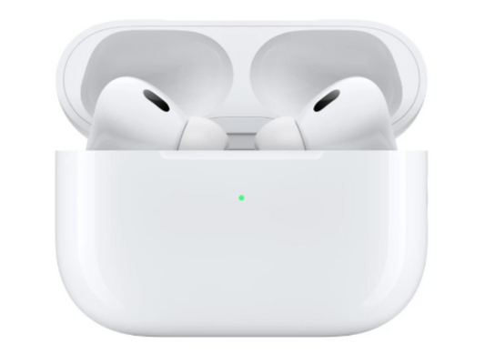NUEVOS AIRPODS PRO